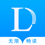 乐读文学安卓版