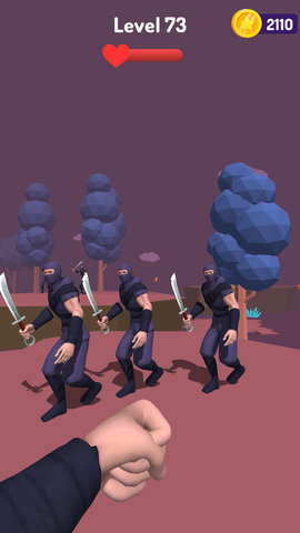 1621321266942957_270x480