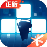 俄罗斯方块环游记2021最新版本