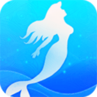 美人鱼直播App免次数版