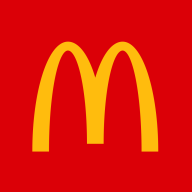 麦当劳(McDonald)安卓版