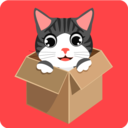 猫盒大玩家APP客户端免费版