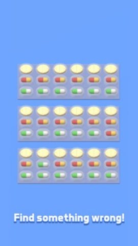 挑战大师游戏最新版