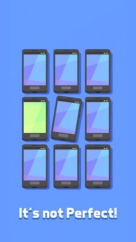 挑战大师游戏最新版
