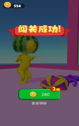 打拳模拟器游戏安卓版