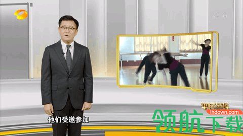 酷咪直播电视版下载