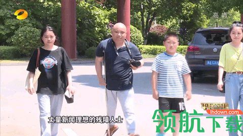 酷咪直播tv版