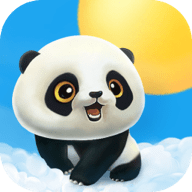 熊猫天气预报安卓版