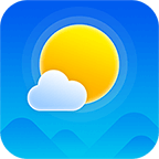 平安天气预报app最新版