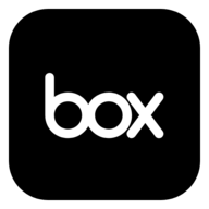 N-Box全能工具箱APP