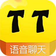 TT语聊app最新版