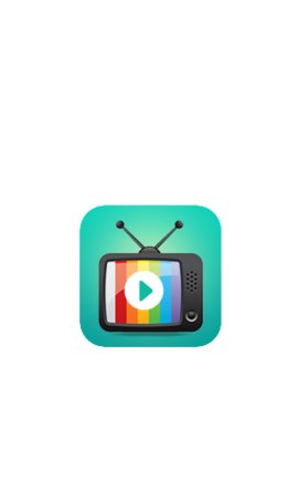 优乐手机电视直播tv盒子版apk