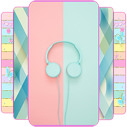 粉彩壁纸app手机免费版