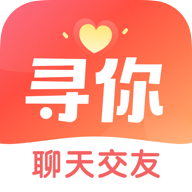 寻你交友app