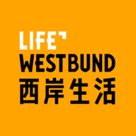 西岸生活app安卓版