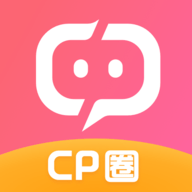 CP圈App最新版