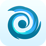 华为AR地图App2021最新版本