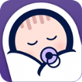 婴儿睡眠白噪声2021免费版