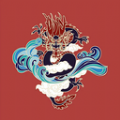 蜂巢影视联盟APP免费版