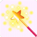 魔法相机APP免费版