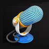 黑匣子录音APP专业版
