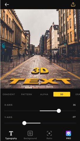 TextSwag中文免费版