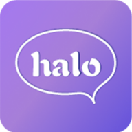 halo语音社交app安卓版