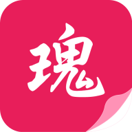 玫瑰小说阅读app
