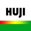 HUJI相机正版
