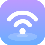 卓越WiFi宝App专业版