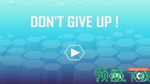 方块永不言弃官方版