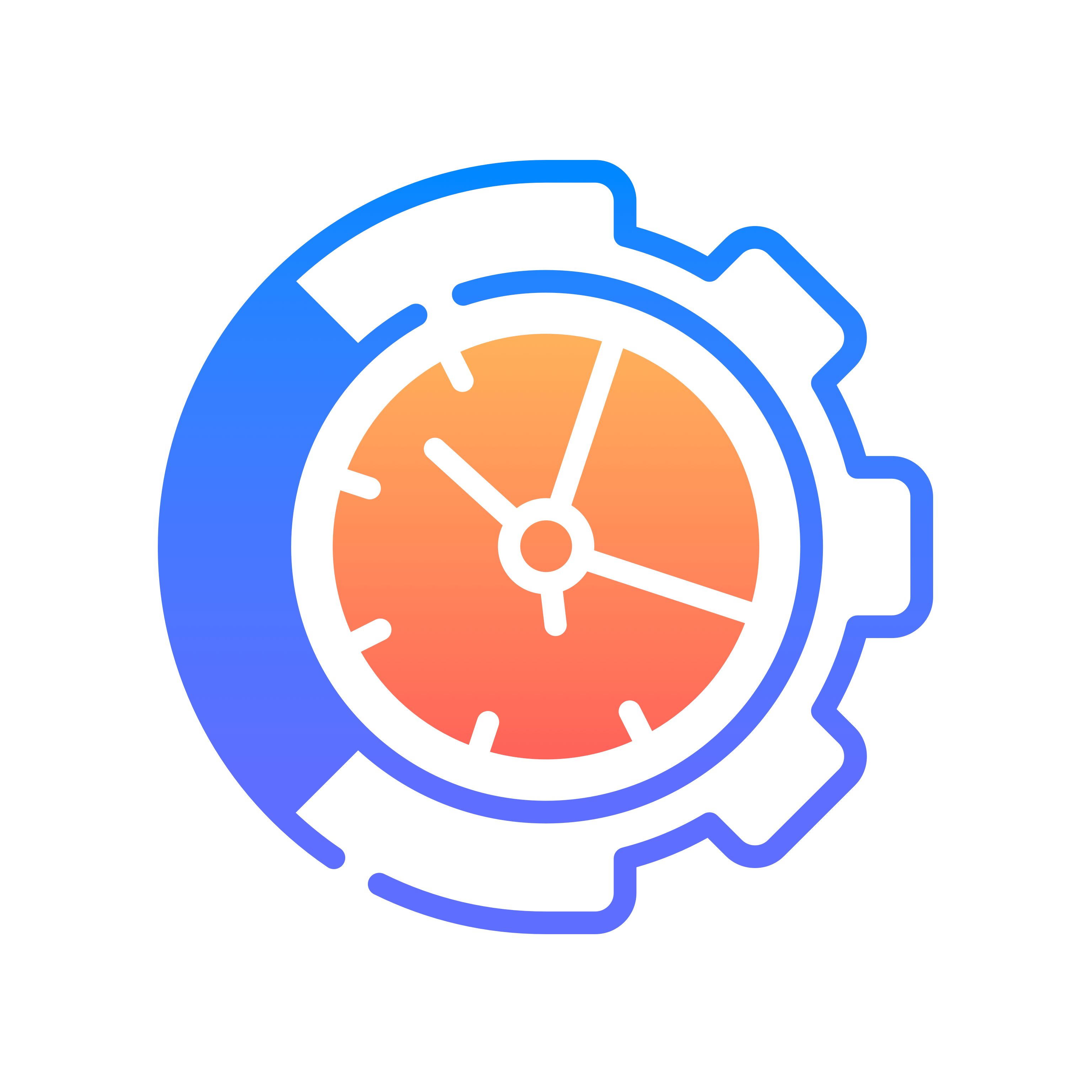ShineDay(时间管理)APP安卓版