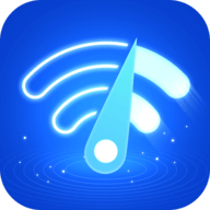 迈致超强WiFi卫士App免费版