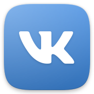 VK交友软件最新版