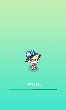 大师猜歌2021赚钱版