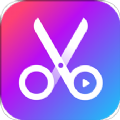 木疙瘩视频编辑器APP官方版