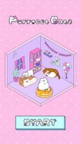 完美之猫汉化版下载