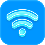 WiFi加速专家APP免费版
