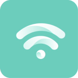 中卫星WiFi手机版
