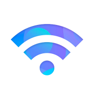 风暴WIFI软件免费版