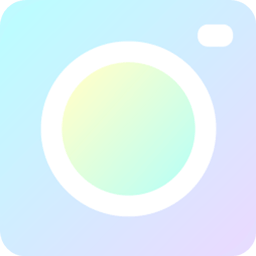 可甜萌颜相机APP最新免费版