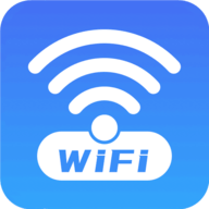 万连WiFi钥匙App免费版