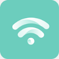 中卫星WiFi去广告版