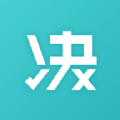 词决APP最新版