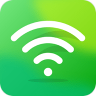 WiFi大师App免费版