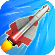 爆炸火箭游戏安卓版