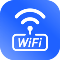 WiFi小小管家App破解版