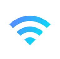 5GWi-Fi管家app免费版
