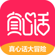 趣恋交友App2021最新版