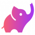 艾威智剪APP官方正版